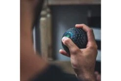 Bola De Masaje Vibratorio Compex Molecule 9 Bola De Masaje Vibratorio Compex Molecule -Tienda De Bicispasaje bola de masaje vibratorio compex molecule 2