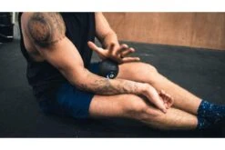 Bola De Masaje Vibratorio Compex Molecule 10 Bola De Masaje Vibratorio Compex Molecule -Tienda De Bicispasaje bola de masaje vibratorio compex molecule 3