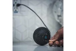 Bola De Masaje Vibratorio Compex Molecule 11 Bola De Masaje Vibratorio Compex Molecule -Tienda De Bicispasaje bola de masaje vibratorio compex molecule 4