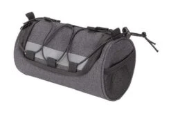 Bolsa De Manillar GES Anboto