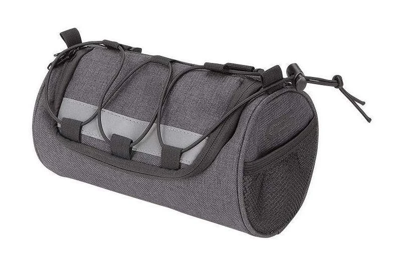 Bolsa De Manillar GES Anboto 3 Bolsa De Manillar GES Anboto