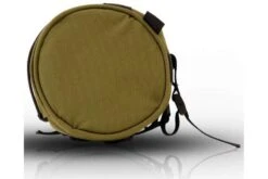 Bolsa De Manillar Megamo -Tienda De Bicispasaje bolsa de manillar megamo 2