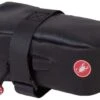 Bolsa De Sillín Castelli Mini 2 Bolsa De Sillín Castelli Mini -Tienda De Bicispasaje bolsa de sillin castelli mini