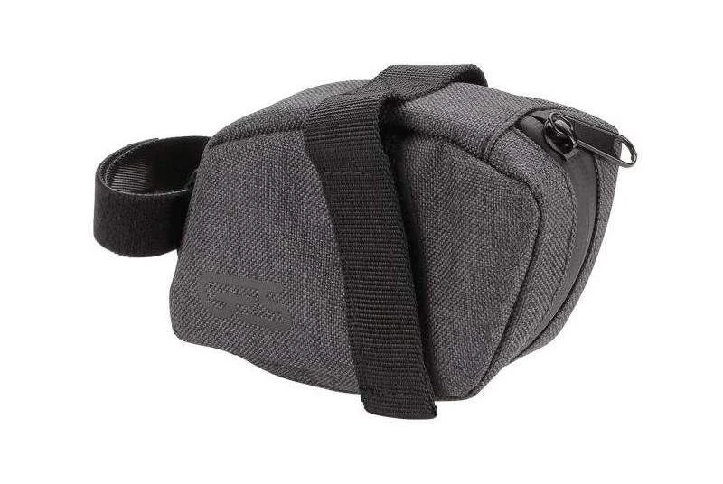 Bolsa De Sillín GES Akondia 3 Bolsa De Sillín GES Akondia