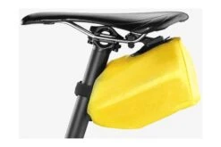 Bolsa De Sillín Topeak Wedge Pack II -Tienda De Bicispasaje bolsa de sillin topeak aero wedge pack 5