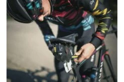 Bolsa De Sillín Topeak DinaWedge Weatherproof 8 Bolsa De Sillín Topeak DinaWedge Weatherproof -Tienda De Bicispasaje bolsa de sillin topeak dinawedge weatherproof 1