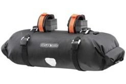 Bolsa Ortlieb Handlebar-Pack