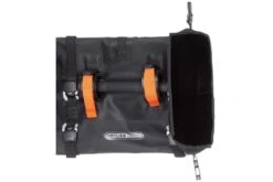Bolsa Ortlieb Handlebar-Pack -Tienda De Bicispasaje bolsa ortlieb handlebar pack 3