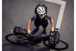 Bolsa Ortlieb Handlebar-Pack -Tienda De Bicispasaje bolsa ortlieb handlebar pack 4