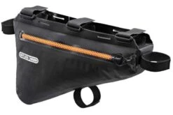 Bolsa Ortlieb Frame-Pack