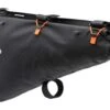 Bolsa Ortlieb Frame-Pack RC 2 Bolsa Ortlieb Frame-Pack RC -Tienda De Bicispasaje bolsa ortlieb para cuadro frame pack rc