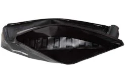 Bolsa Ortlieb Frame-Pack RC -Tienda De Bicispasaje bolsa ortlieb para cuadro frame pack rc 2