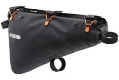Bolsa Ortlieb Frame-Pack RC