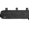 Bolsa Para Cuadro Topeak Midloader -Tienda De Bicispasaje bolsa para cuadro topeak midloader