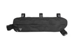 Bolsa Para Cuadro Topeak Midloader