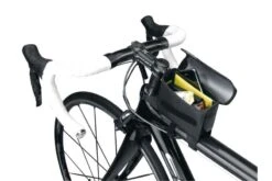 Bolsa Para Cuadro Topeak Tri Drybag -Tienda De Bicispasaje bolsa para cuadro topeak tri drybag 1