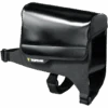 Bolsa Para Cuadro Topeak Tri Drybag -Tienda De Bicispasaje bolsa para cuadro topeak tri drybag