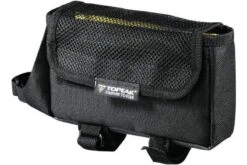 Bolsa Para Cuadro Topeak Tribag