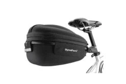 Bolsa Para Tija Topeak Dynapack DX -Tienda De Bicispasaje bolsa para tija topeak dynapack dx 2