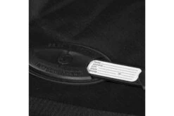 Bolsa Portabicicletas SCIcon Travel Plus MTB -Tienda De Bicispasaje bolsa portabicicletas scicon travel plus mtb 2