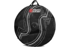 Bolsa Portaruedas SCIcon MTB