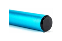 Bomba Acid Race Micro -Tienda De Bicispasaje bomba acid race micro 2