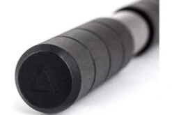 Bomba Cube Acid Pump Race Pure -Tienda De Bicispasaje bomba cube acid pump race pure 1