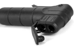 Bomba Cube Acid Pump Race Universal -Tienda De Bicispasaje bomba cube acid pump race universal 1