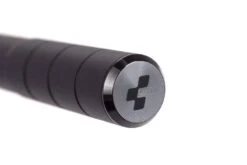 Bomba Cube Race Flex HP 8 Bomba Cube Race Flex HP -Tienda De Bicispasaje bomba cube race flex hp 1