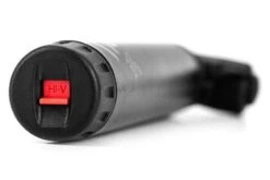 Bomba Cube RFR Micro Universal -Tienda De Bicispasaje bomba cube rfr micro universal 1