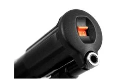 Bomba Cube RFR Shock & Tire 7 Bomba Cube RFR Shock & Tire -Tienda De Bicispasaje bomba cube rfr para amortiguador y cubierta 1