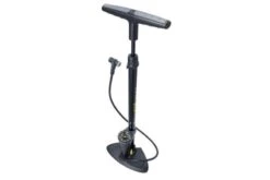 Bomba De Taller Topeak Joe Blow Max HP