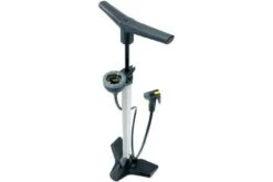 Bomba Topeak Joe Blow Race