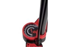 Bomba Eltin 160PSI 8 Bomba Eltin 160PSI -Tienda De Bicispasaje bomba eltin 160psi 2