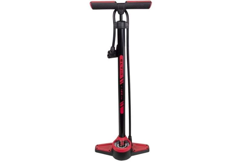 Bomba Eltin 160PSI 3 Bomba Eltin 160PSI