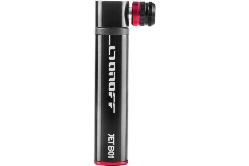 Bomba Onoff Jet B01 3 Bomba Onoff Jet B01