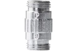 Bomba PRO Team Combo CO2 10 Bomba PRO Team Combo CO2 -Tienda De Bicispasaje bomba pro team combo co2 3