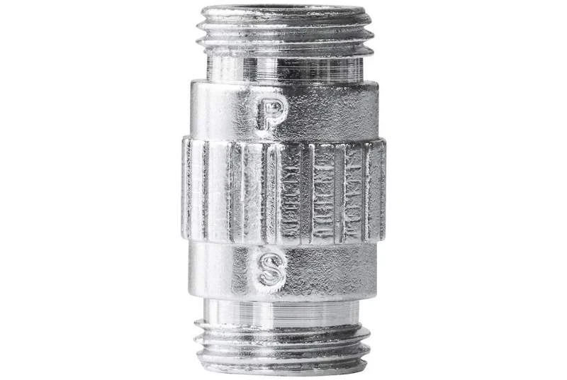 Bomba PRO Team Combo CO2 6 Bomba PRO Team Combo CO2 - Imagen 4