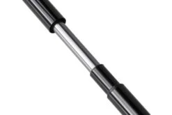 Bomba PRO Team Combo CO2 11 Bomba PRO Team Combo CO2 -Tienda De Bicispasaje bomba pro team combo co2 4