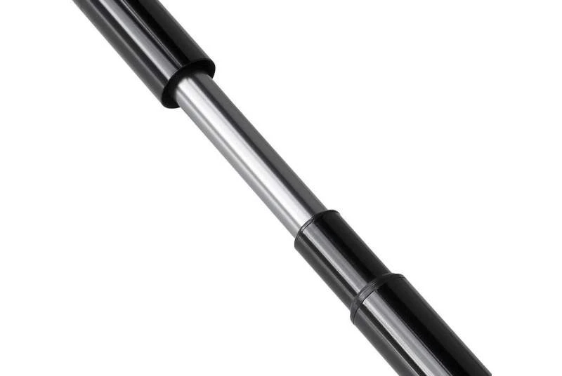 Bomba PRO Team Combo CO2 7 Bomba PRO Team Combo CO2 - Imagen 5