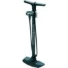 Bomba Topeak Joe Blow Pro DX 1 Bomba Topeak Joe Blow Pro DX -Tienda De Bicispasaje bomba topeak joe blow pro dx