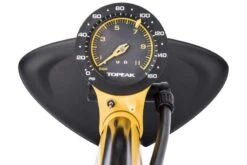 Bomba Topeak Joe Blow Sport III -Tienda De Bicispasaje bomba topeak joe blow sport iii 1