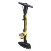 Bomba Topeak Joe Blow Sport III -Tienda De Bicispasaje bomba topeak joe blow sport iii
