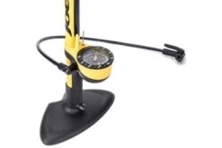 Bomba Topeak Joe Blow Sport III -Tienda De Bicispasaje bomba topeak joe blow sport iii 2