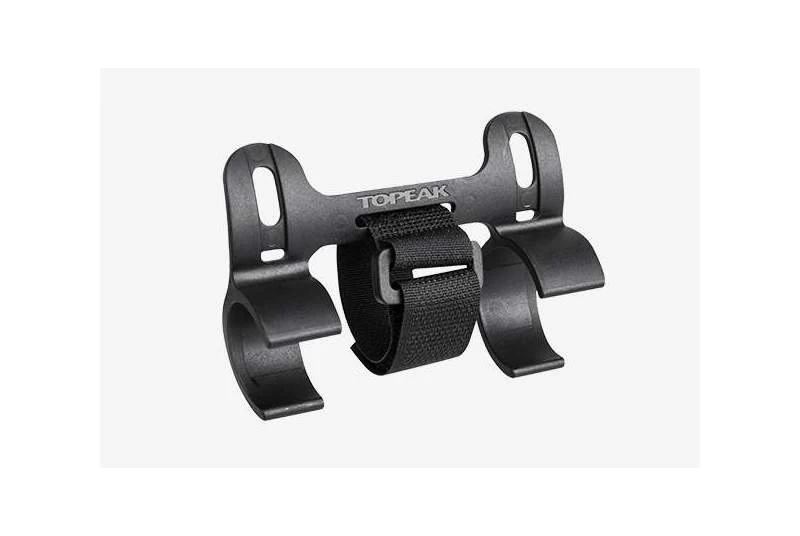 Bomba Topeak Mountain DA G 7 Bomba Topeak Mountain DA G - Imagen 5