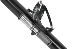 Bomba Topeak RaceRocket -Tienda De Bicispasaje bomba topeak race rocket 2