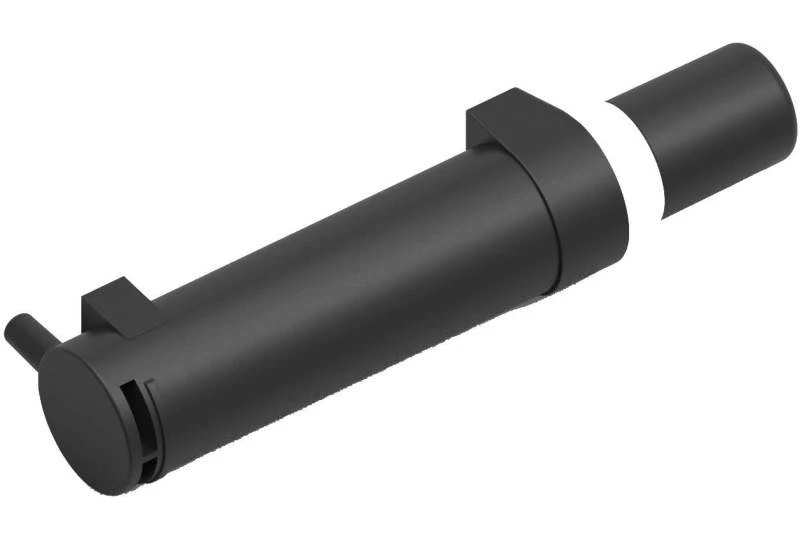 Bomba TreeFrog 3 Bomba TreeFrog