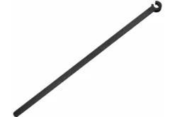 Shimano Bridas Sujeción Cableado EW-SD50 E-Tube Di2