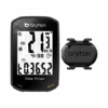 Bryton GPS Rider 15 NEO