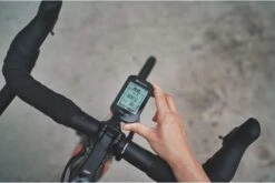 Bryton GPS Rider 320 -Tienda De Bicispasaje bryton gps rider 320 3